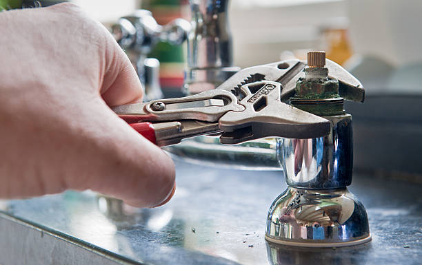 Best Water damage restoration near me  in Pasadena, CA