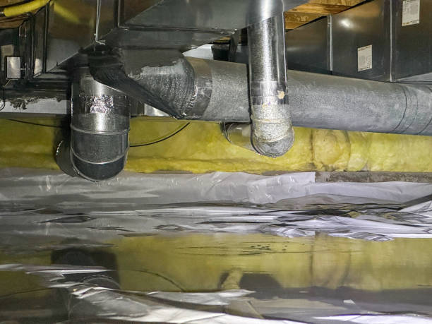 Best Flood restoration services  in Pasadena, CA